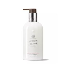 Molton Brown Delicious Rhubarb & Rose Hand Lotion 300ml