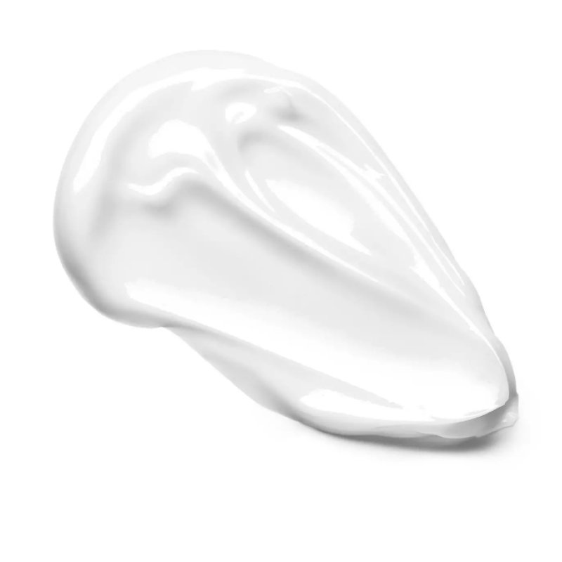 Molton Brown Delicious Rhubarb & Rose Hand Lotion 300 ml Femmes