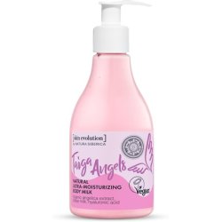 Taiga Angels Ultra Hydrating Body Lotion 260ml