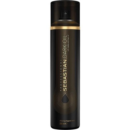 Sebastian Professional Dark Oil Spray