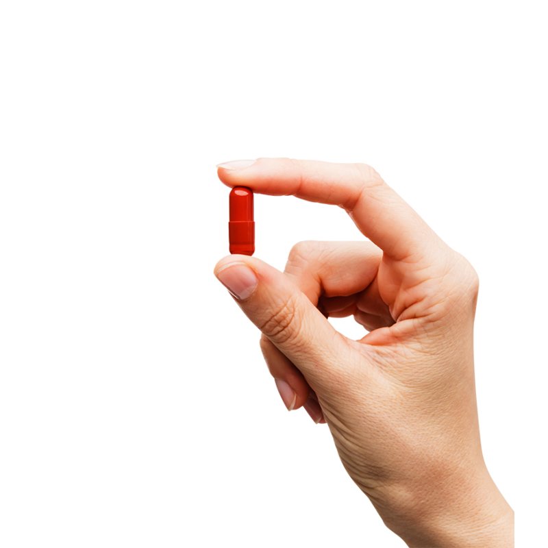 Cumlaude Lab Capsules Serotogyn 60 capsules