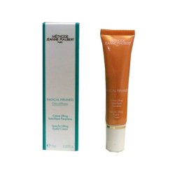 Radical Firmness Specific Lifting Eye Care 10ml