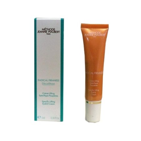 Radical Firmness Specific Lifting Eye Care 10ml