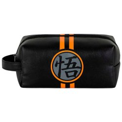 Dragon Ball vanity case