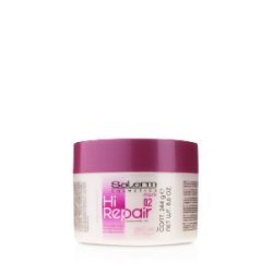 Hi Repair Mask 02 250ml