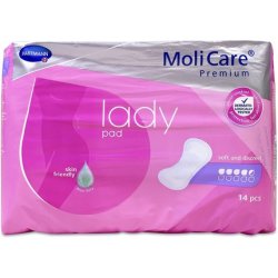 MoliCare Premium Maxi