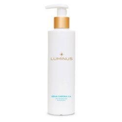 Luminus Ultra Firming Body Serum 250ml