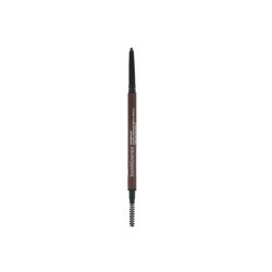bareMinerals Mineralist Detailing Micro-Fill Brow Pencil Coffee