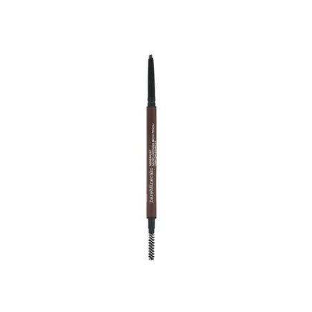 bareMinerals Mineralist Detailing Micro-Fill Brow Pencil Coffee