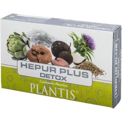 Art. Agricola Hepureco 20amp Plantis
