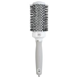 Olivia Garden Blowout Grip Wavy Hairbrush 45mm