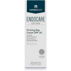 Endocare Cellage Firming Day Cream SPF 30