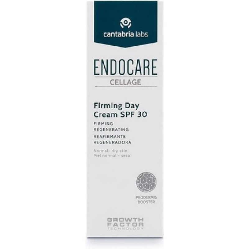 Endocare Cellage Firming Day Cream SPF 30