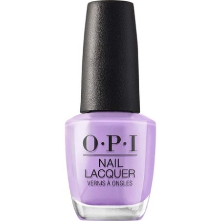 OPI Nail Polish Do You Lilac It? 15ml