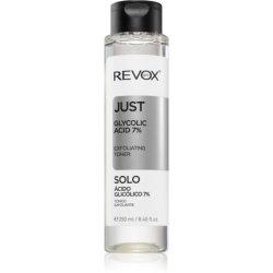 JUST Glycolic Acid 7 250ml