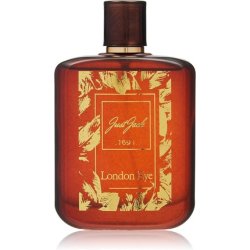 JUST JACK S London Eye Eau de Toilette 100ml
