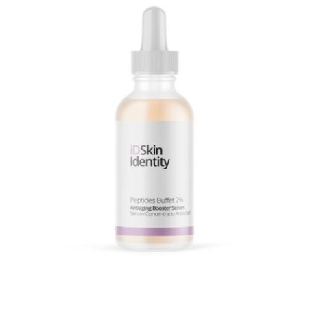 ID SKIN Identity Peptides Buffet 2% Concentrated Anti-Aging Serum