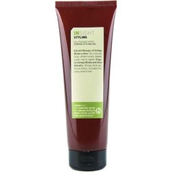 Gel De Fijación Fuerte 250 Ml