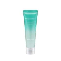 MIZON Cicaluronic Gel Treatment with Centella Asiatica and Hyaluronic Acid 50ml/1.69fl oz