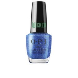 Wicked Collection I'M The Wonderfulest Nail Lacquer - Lasts Up To 7 Days, 15 Ml