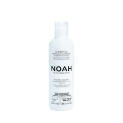 Noah 1.6 Color Protection Shampoo with Rice Phytokeratins 250ml