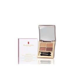 Elizabeth Arden Eyeshadow Quad Desert Nudes - 3g
