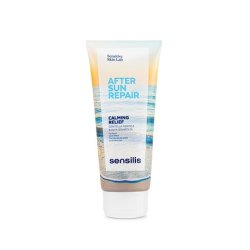 After Sun Repair Gel 200ml