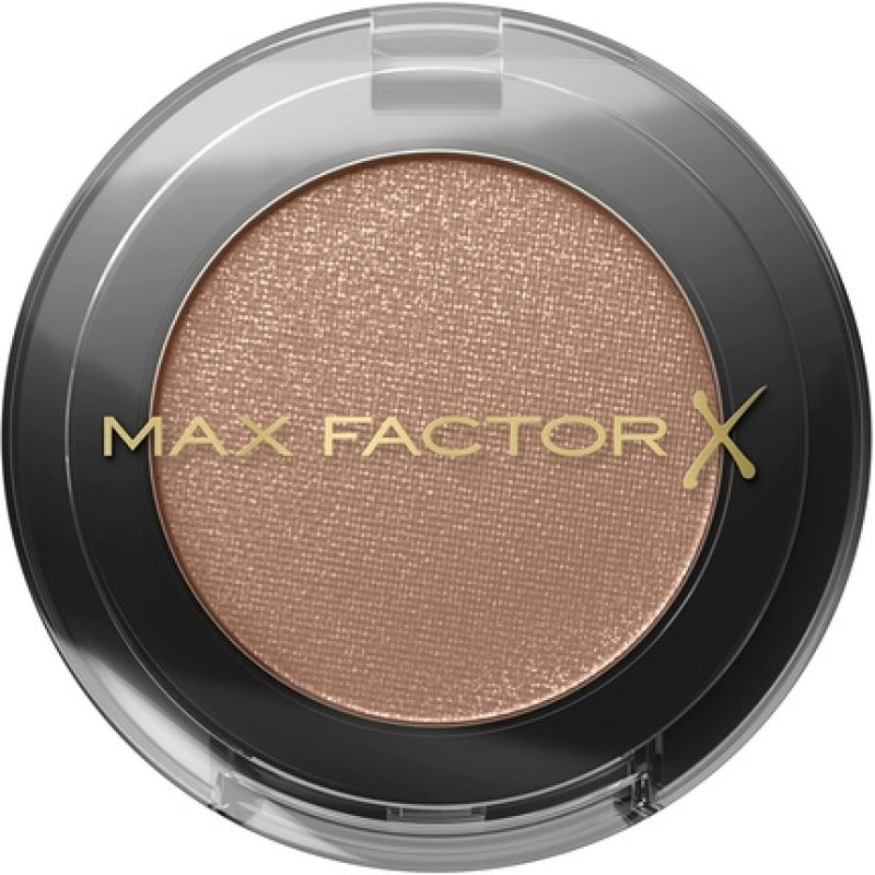 Max Factor Wild Shadow Pot Mono Magnetic Brown 06