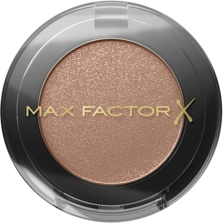 Max Factor Wild Shadow Pot Mono Magnetic Brown 06