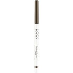 BETER Eyebrow Pencil Medium Shade