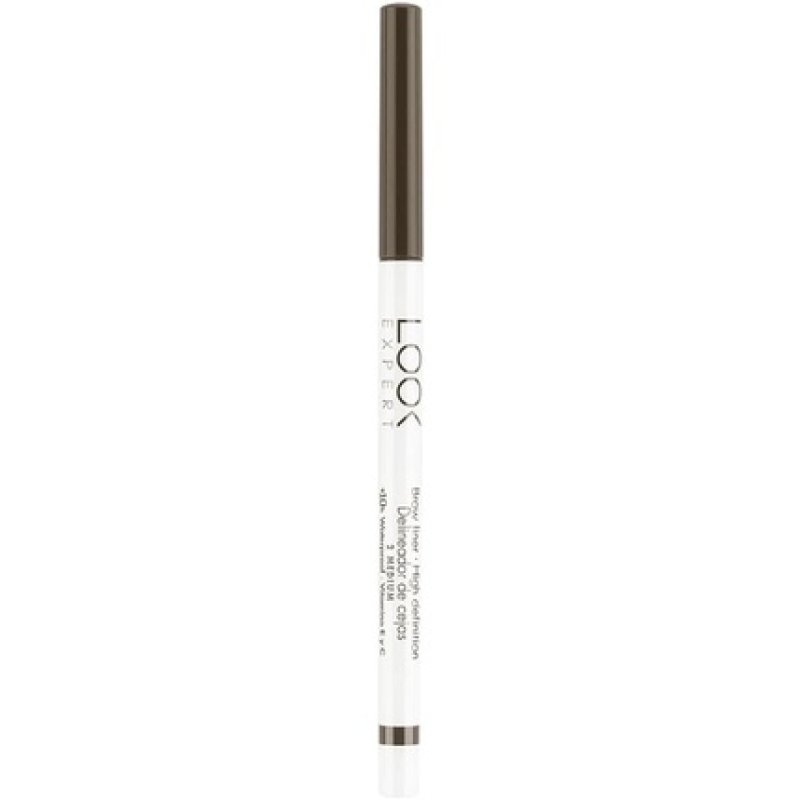 BETER Eyebrow Pencil Medium Shade