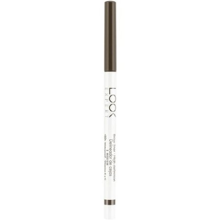 BETER Eyebrow Pencil Medium Shade