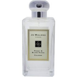 Jo Malone Peony & Blush Suede Cologne 100ml