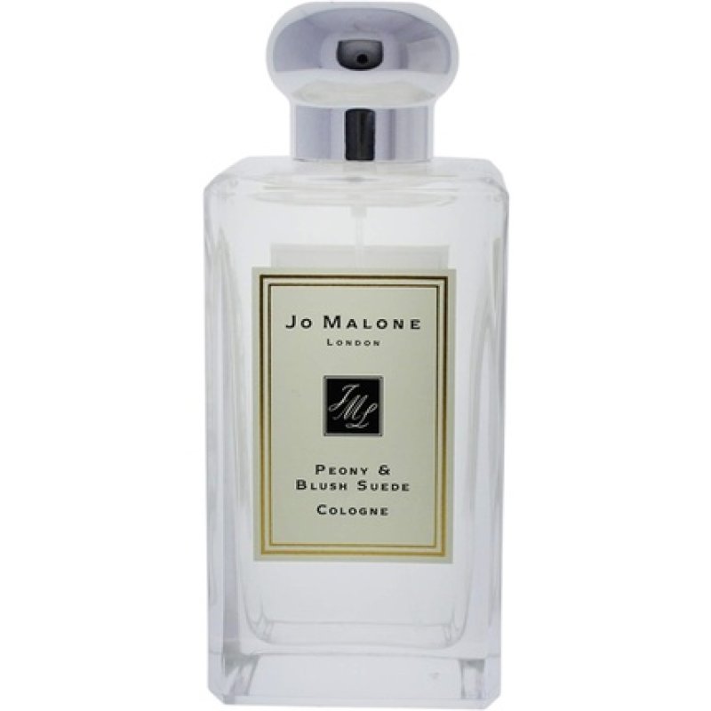 Jo Malone Peony & Blush Suede Cologne 100ml