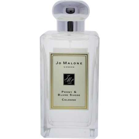 Jo Malone Peony & Blush Suede Cologne 100ml
