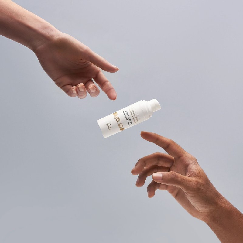 YESforLOV Elixir For Couples sensations & prowess 30 ml Masturbation, Sex toy, Vaginal