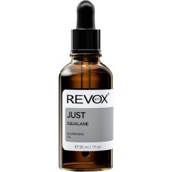 Revox Just Squalene