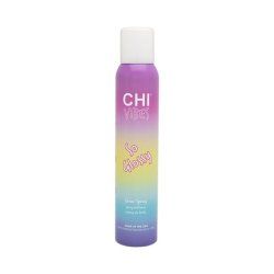 Chi vibes so glossy shine spray 150ml