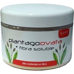 Plantago Ovata Plantis 180g
