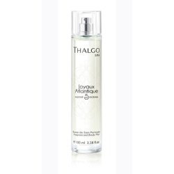 THALGO Joyaux Atlantique Fragranced Body Mist 3.38 fl oz