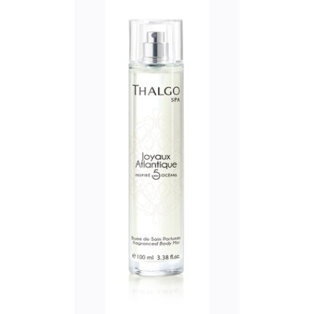 THALGO Joyaux Atlantique Fragranced Body Mist 3.38 fl oz
