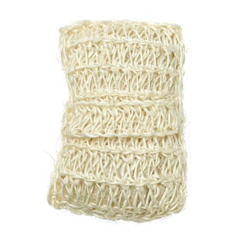 BETER Sisal Sponge