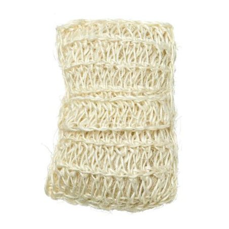 BETER Sisal Sponge