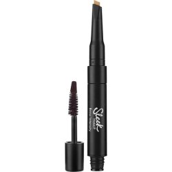 Sleek MakeUP Brow Intensity Brow Mascara Extra Dark 3ml
