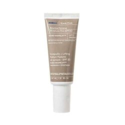 Korres Black Pine 4D Bounce Firming SPF20 Tinted Day Cream 40ml