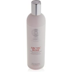 Natura Siberica Arctic Rose Conditioner 400ml