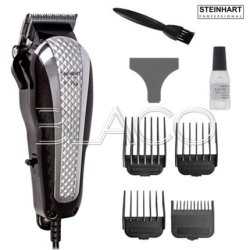 Steinhart Professional Classic Hair Clipper ST758R for Hairdressers