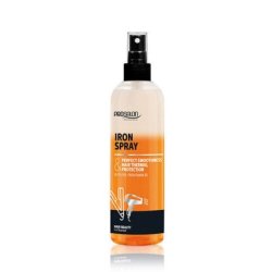 Chantal_prosalon Perfect Smoothness & Protection Iron Spray Dwufazowy P? Yn Do Prostownicy 200g