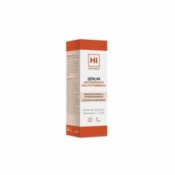 Hi Antiage Redumodel Antioxidant Serum 30ml