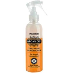 Prosalon Two-Phase Conditioner Argan Oil 200g